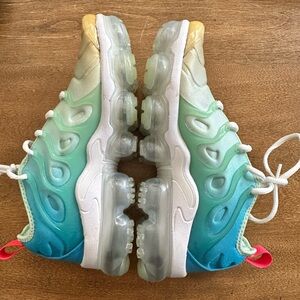 Nike Vapor Max